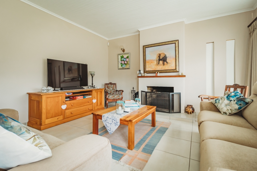 3 Bedroom Property for Sale in Denver Park Western Cape